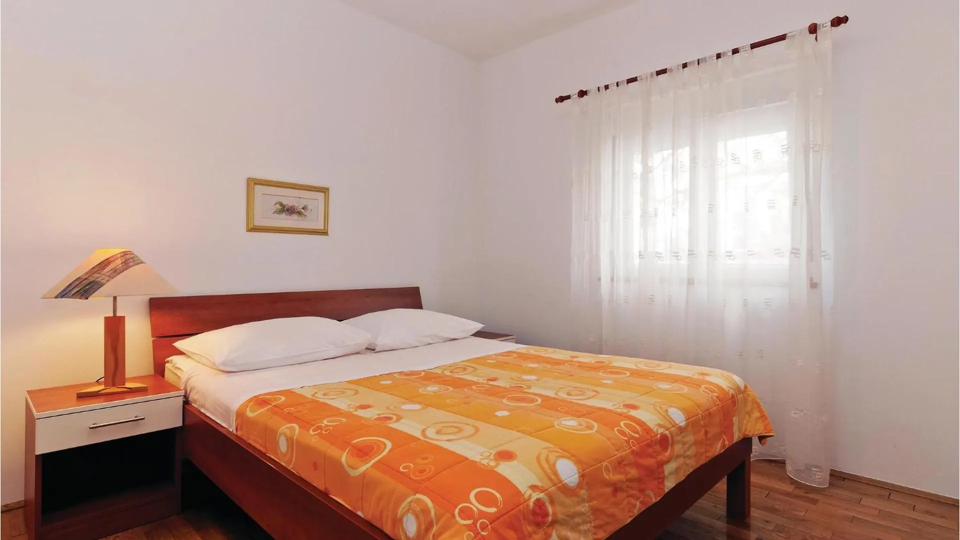 Amazing Home In Sukosan With Kitchen